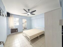 Blk 660 Yishun Avenue 4 (Yishun), HDB 4 Rooms #586702071
